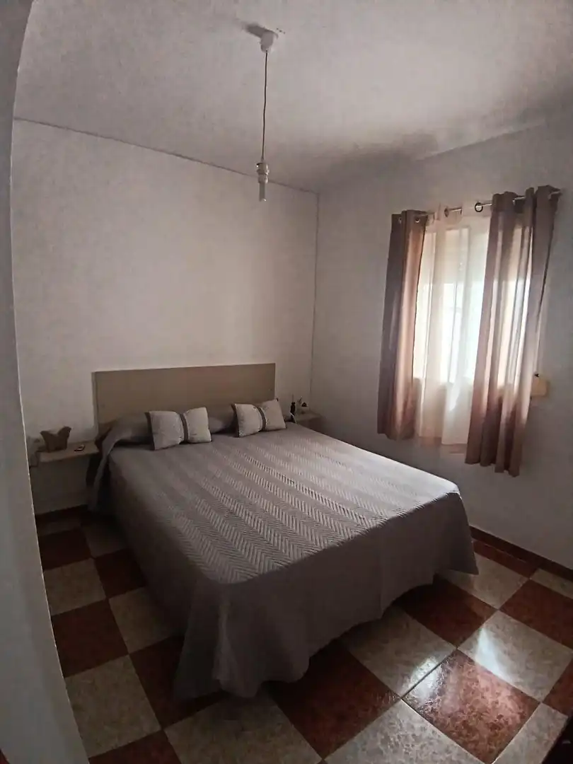 Appartement avec jardin à vendre à Gallineras, imagen 10