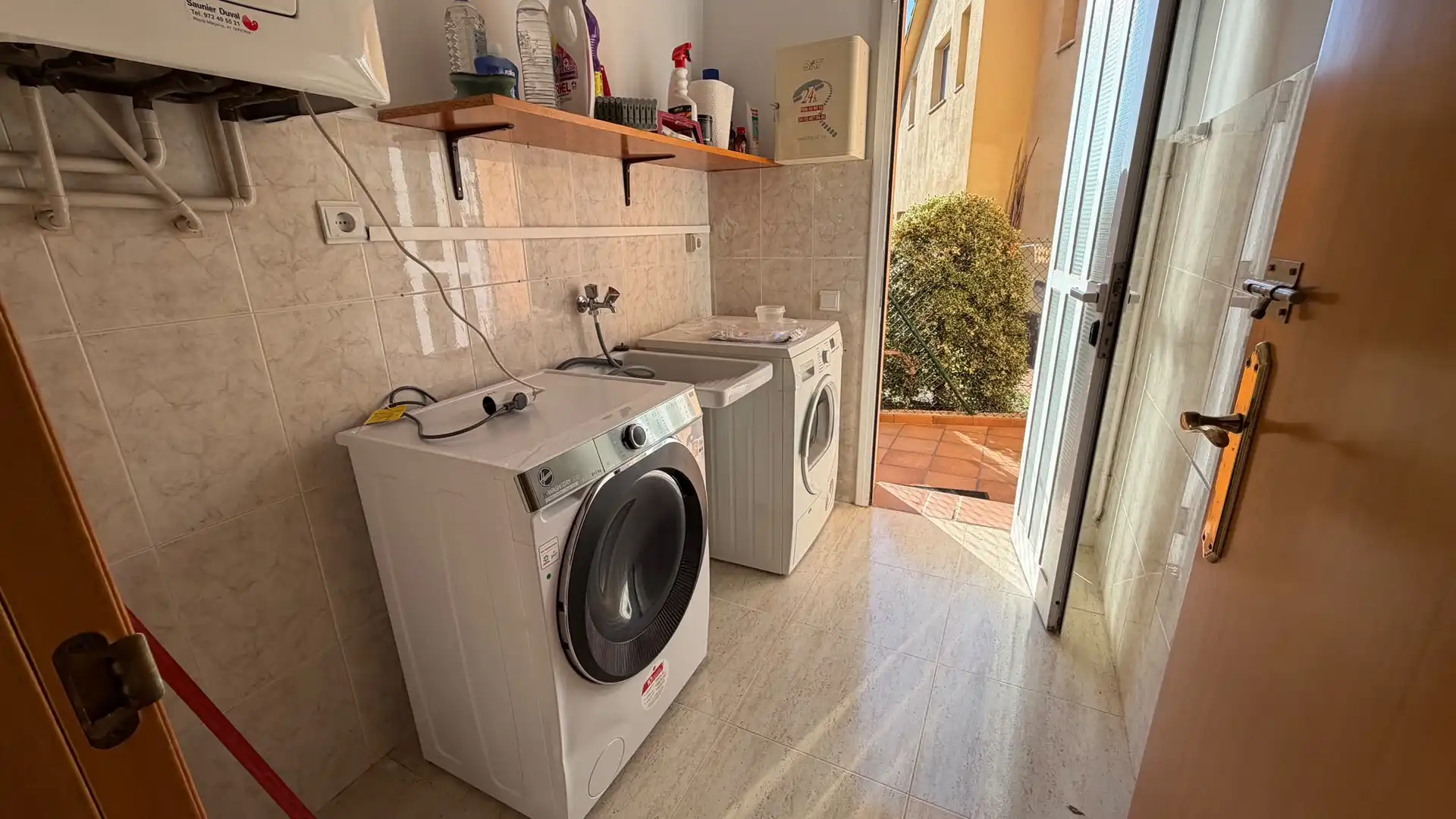 Villa à vendre à Breda, imagen 38