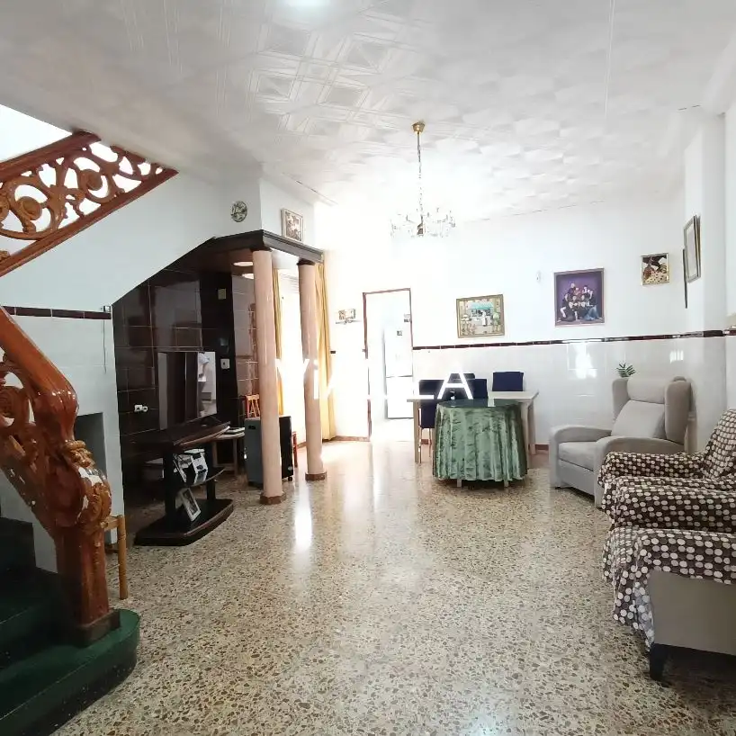 Maison à vendre à Carrer la Murta