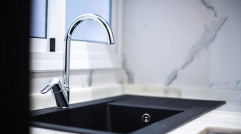 Photo 5 of Planta baja for sale in Centro,  Melilla Capital