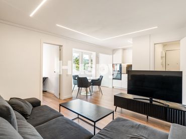 Piso en venta en Carrer de l'Onyar