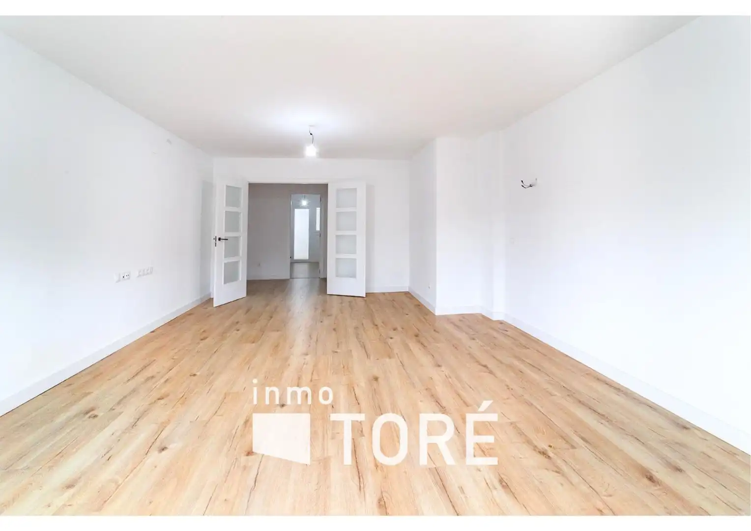 Exterior view of Flat for sale in Málaga  with Terrace