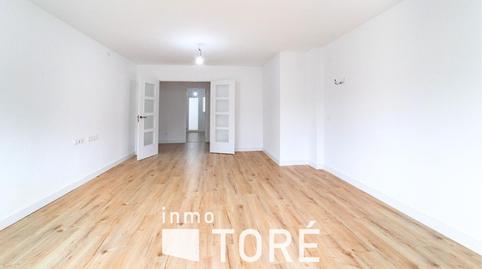 Photo 3 of Flat for sale in El Palo, Málaga Capital