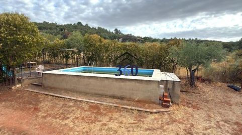 Foto 5 de Finca rústica en venda a Carretera Medellín, Nuevo Cáceres, Cáceres Capital