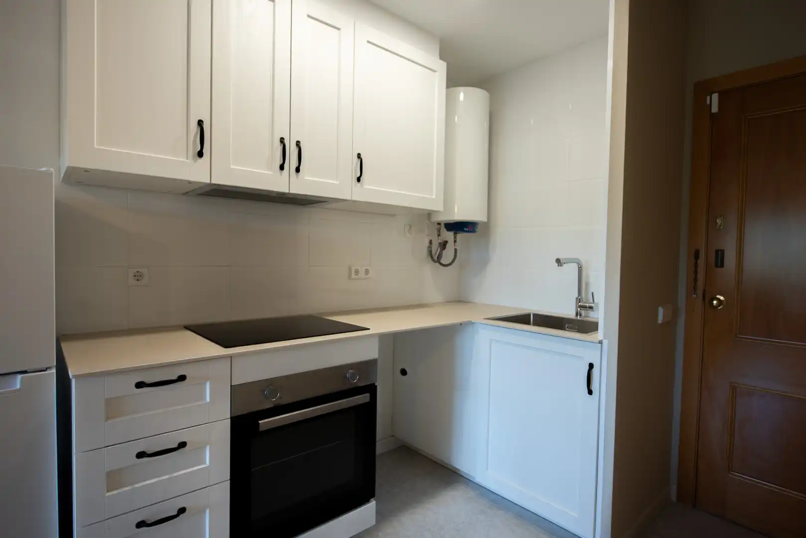 Flat for sale in Carrer Pere Caimó, imagen 10