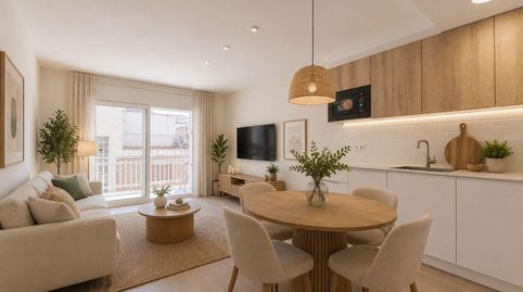 Photo 4 of Flat for sale in Camino Cami Nou, Caldes d'Estrac, Barcelona