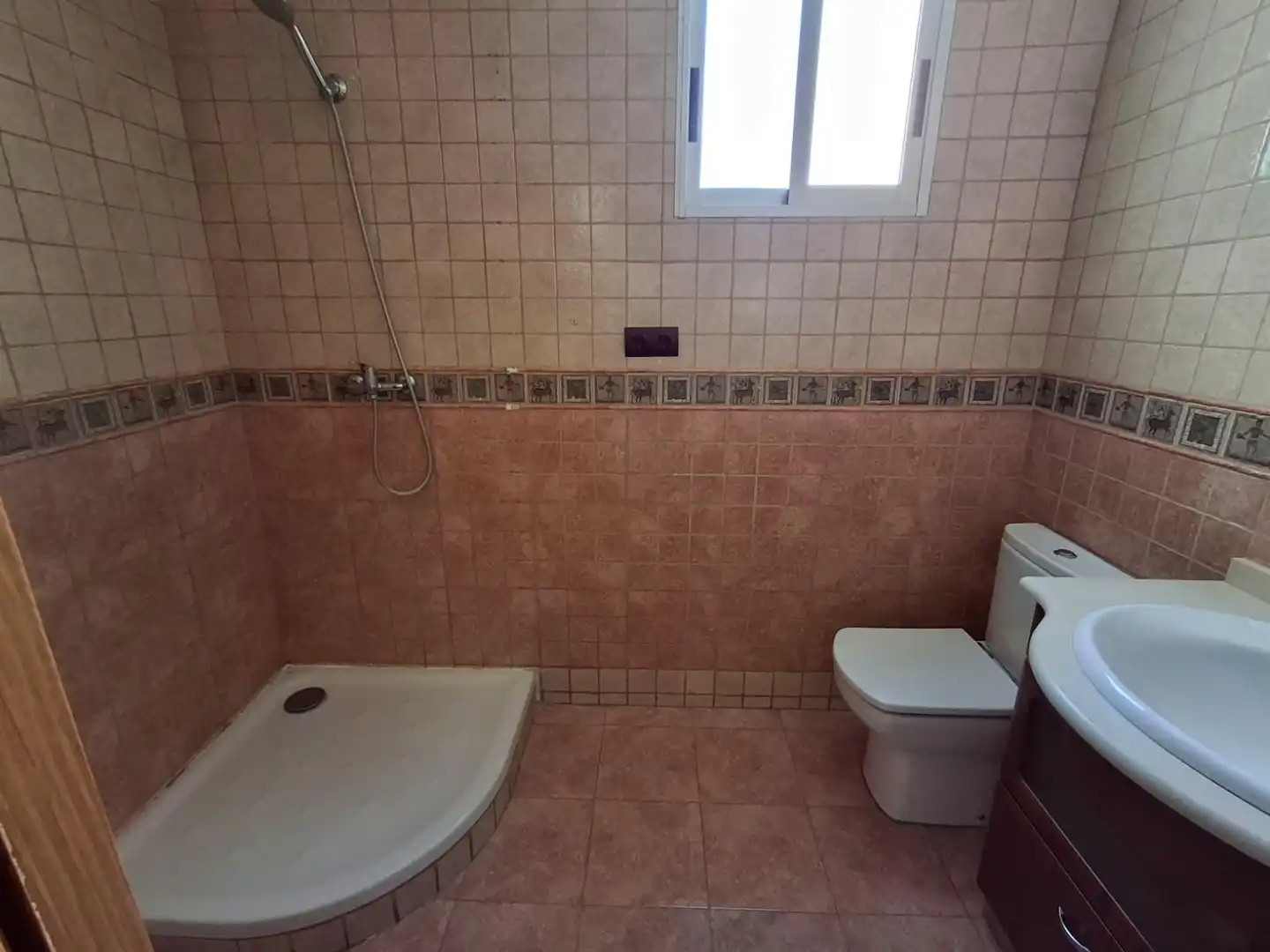 Appartement à vendre à Centro Ciudad, imagen 10