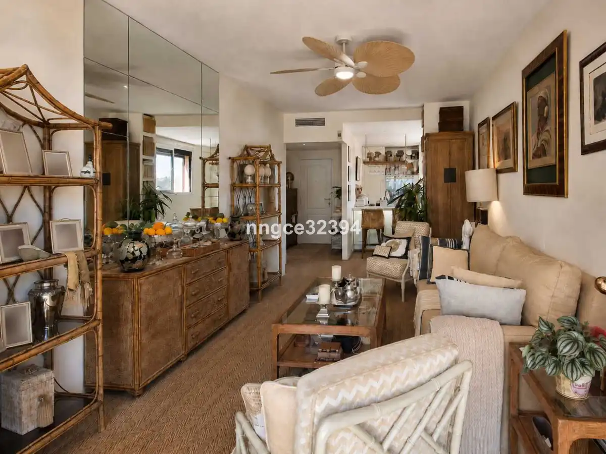 Apartment for sale in Milla de Oro, imagen 24