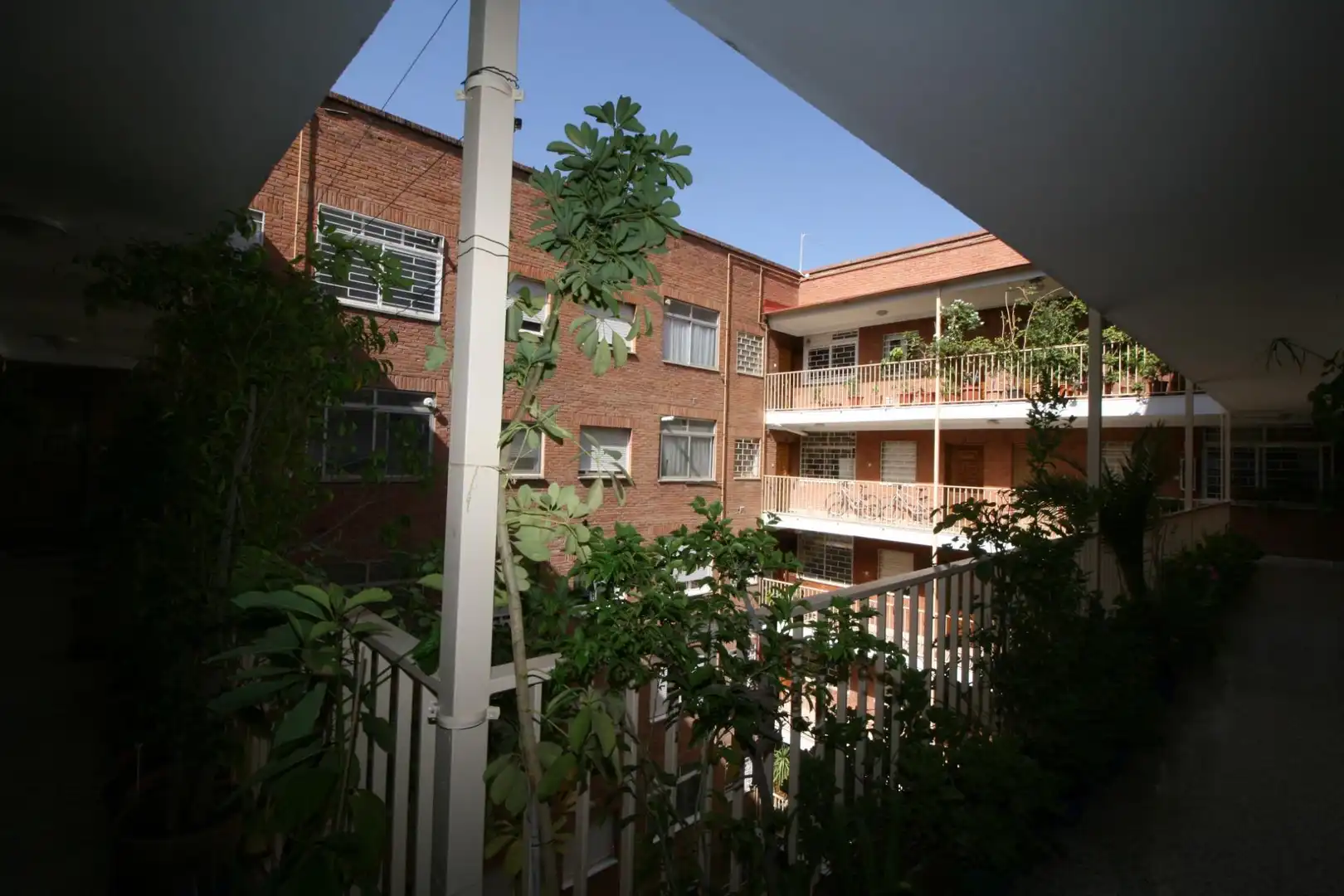 Appartement avec ascenseur à vendre à Genil, imagen 16