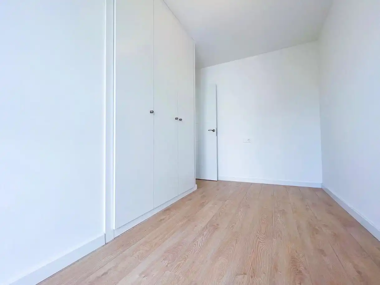 Terraced house with pool for sale in Catufols 27, imagen 3