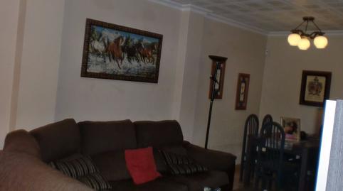 Photo 5 of Attic for sale in Puerto, Benicarló