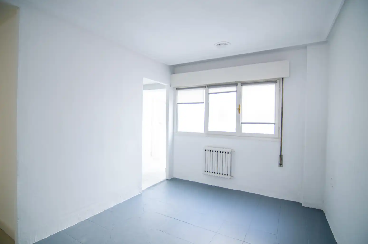 Piso en venta en Oviedo - CL MARQUES DE TEVERGA 5, imagen 35