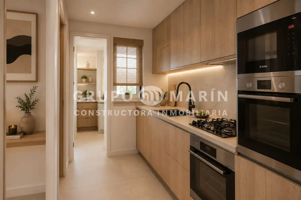 Résidentiel à vendre à Centre, imagen 4