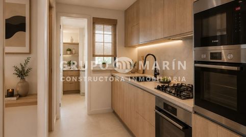 Foto 4 de Edificio en venta en Centre, Sant Andreu de Llavaneres