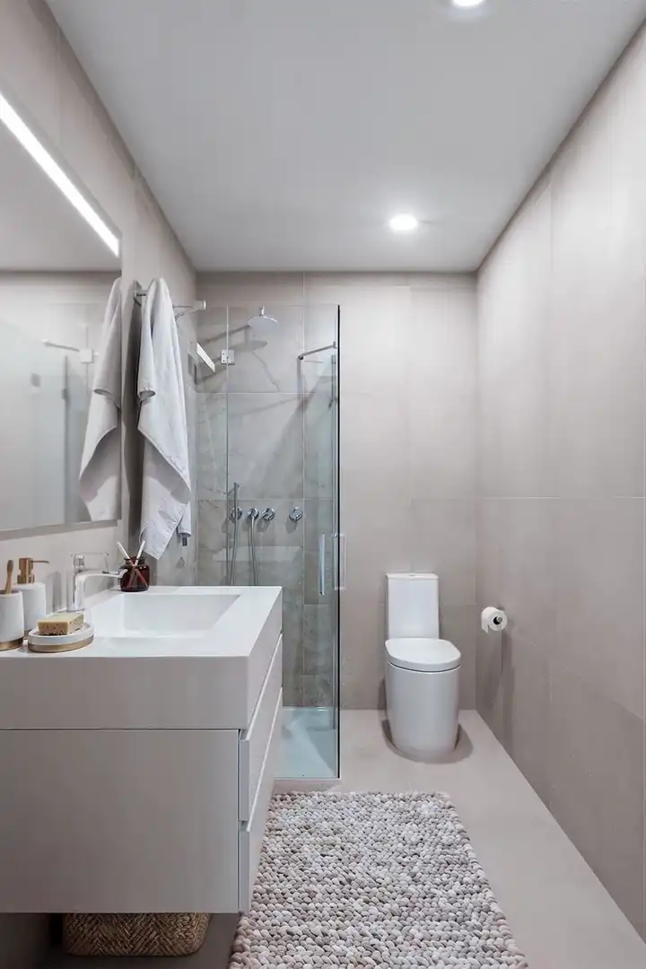 Apartament en venda a La Pinilla - Las Palas, imagen 10