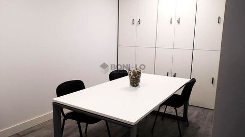 Photo 5 of Commercial properties for rent in Zaragoza, El Pinar - San León - Las Viñas, Teruel Capital