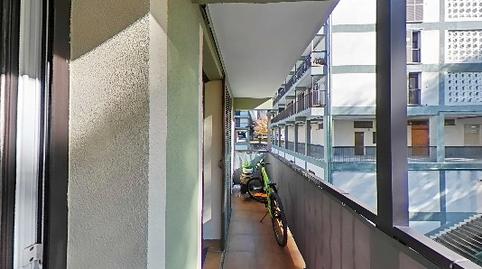 Photo 3 of Flat for sale in Larratxo Pasealekua, 40, Altza, Gipuzkoa