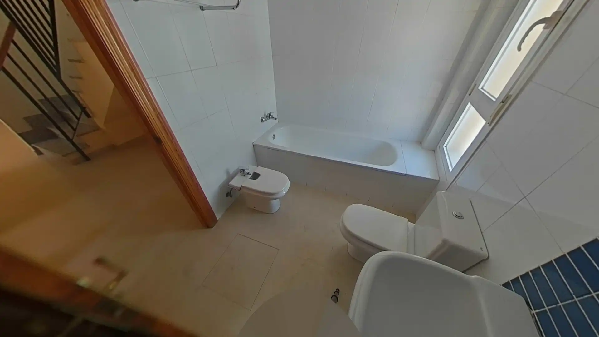 Appartement avec terrasse à vendre à AGUILA REAL, imagen 13