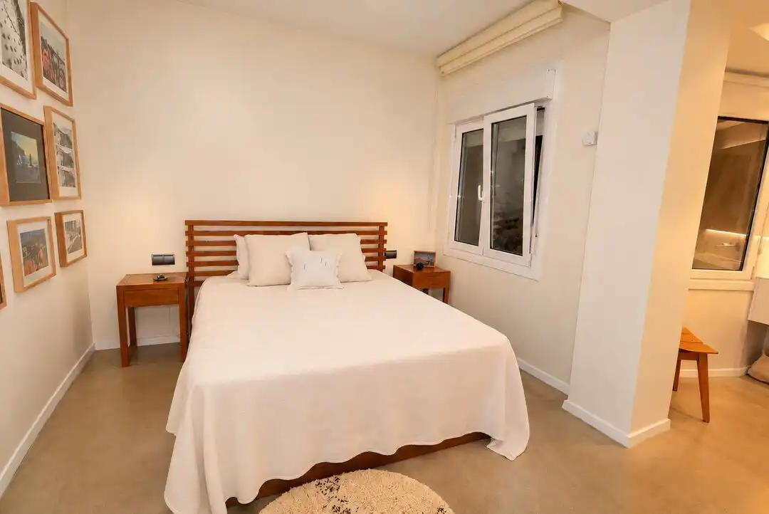 Wohnung mit Aufzug zum Verkauf in Antso Jakituna Hiribidea, imagen 11