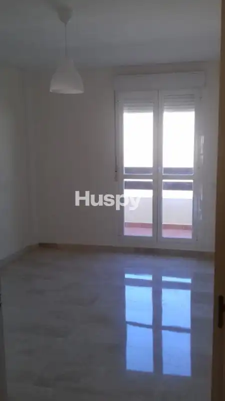Duplex con terrazza in vendita a Urbanizacion Colinas de la Duquesa Fase I, imagen 13