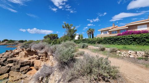 Foto 2 de Casa o chalet en venta en Les Tres Cales, L'Ametlla de Mar