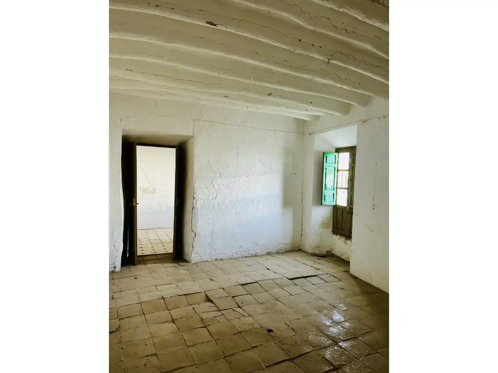 Casa rústica en venda a Archidona, imagen 8
