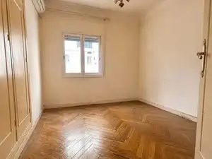 Flat with lift for sale in Calle de Quintana, imagen 9