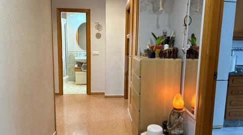 Photo 2 of Flat for sale in Corea, Gandia