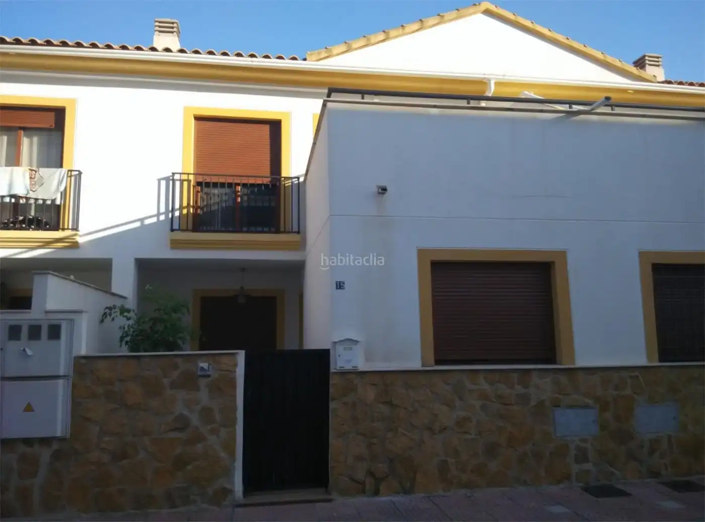 Dúplex en venda a Calle la Cuesta 4