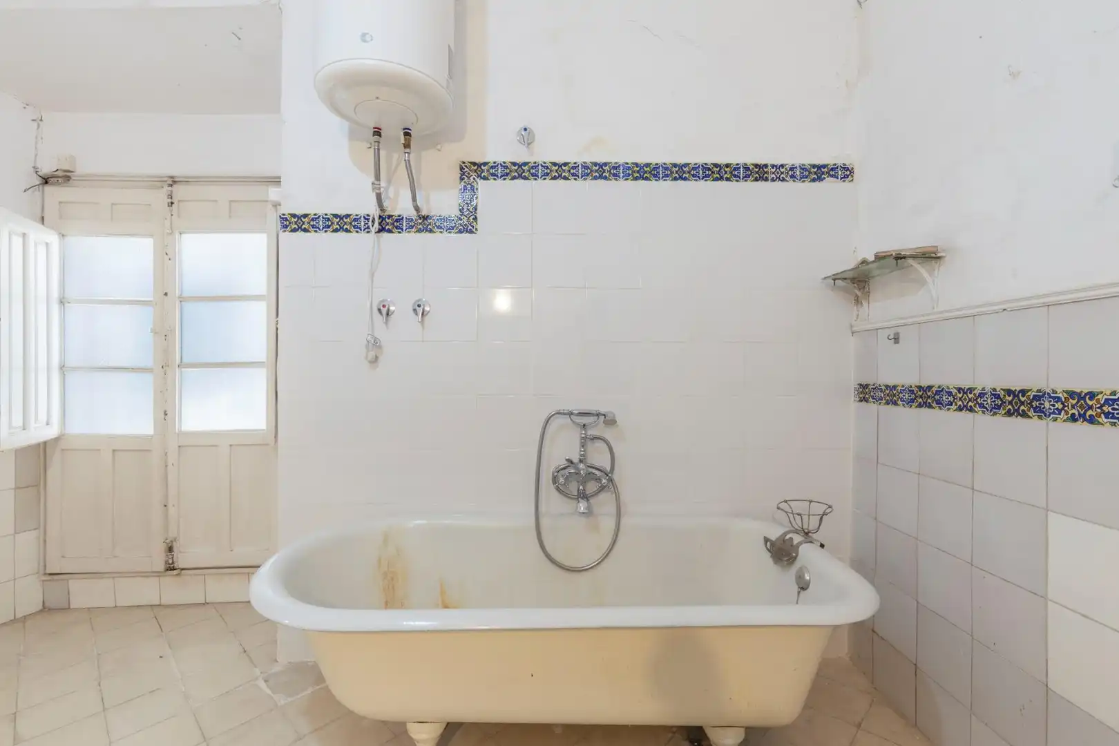Residencial en venta en Calle PASILLAS, imagen 53