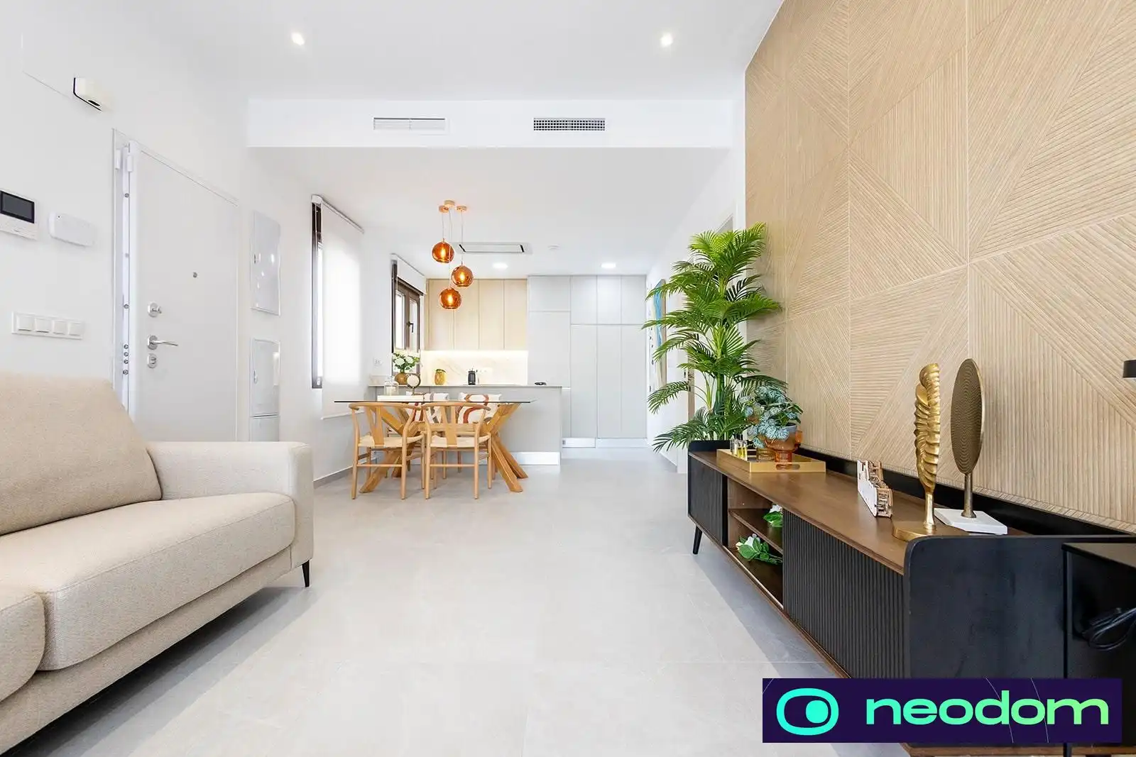Casa con piscina en venta en N/A, imagen 49