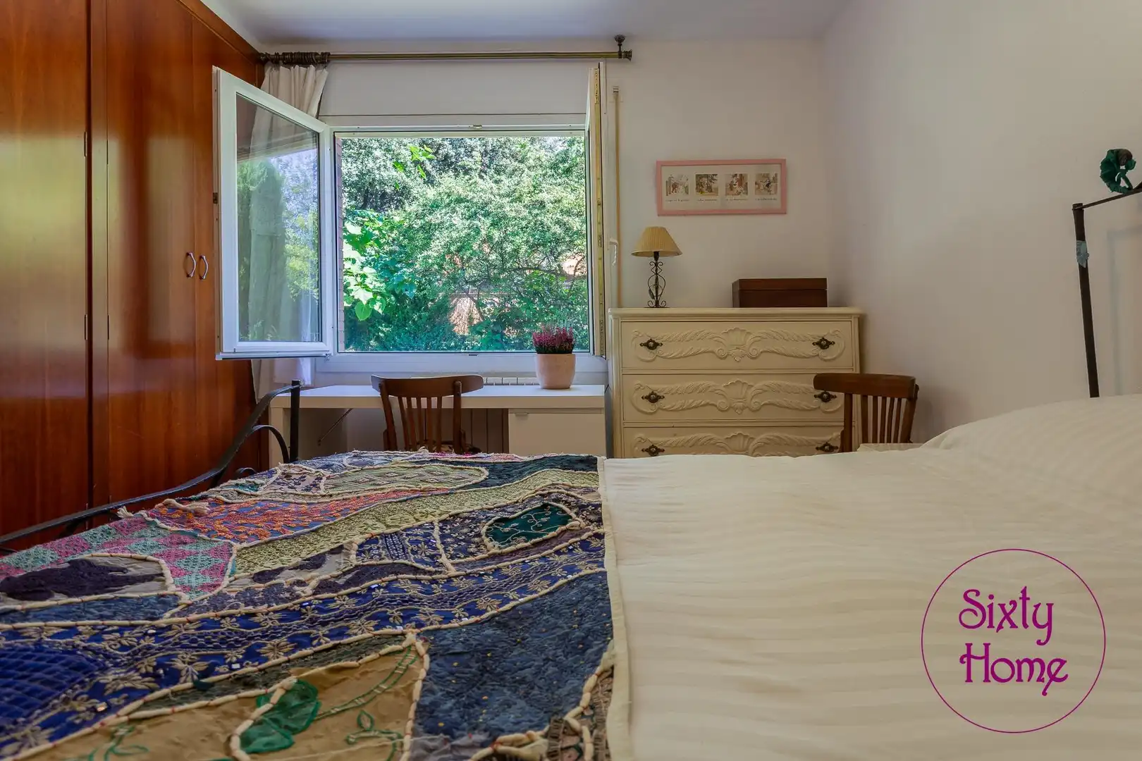 Villa avec piscine à vendre à Urbanizacion PARQUE DE GUARA 29, imagen 32