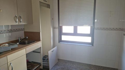 Foto 5 de Piso en venta en Zona Alta, Ponferrada