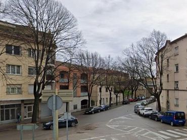 Pis amb ascensor en venda a PEDRET