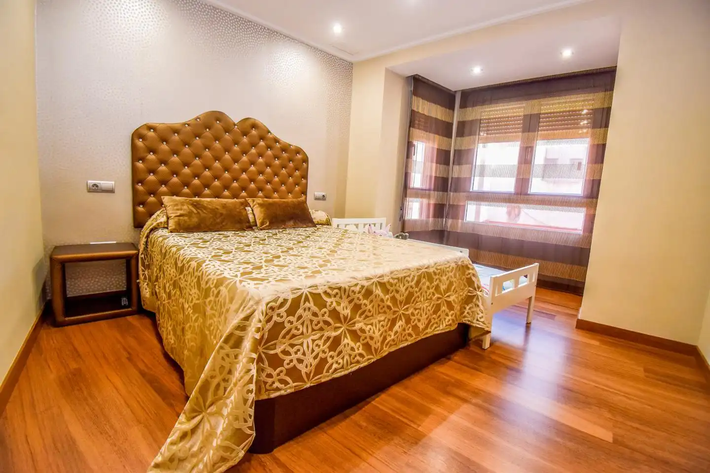 Appartamento con ascensore in vendita a Carrer Dean Llopez, imagen 37