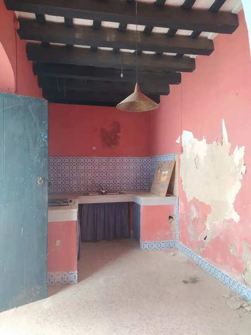 Casa in vendita a Conil, imagen 5