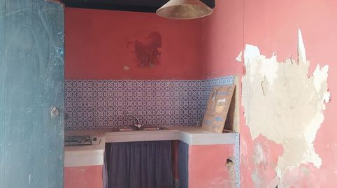 Casa en venta en Conil De La Frontera, 5 dormitorios., imagen 5