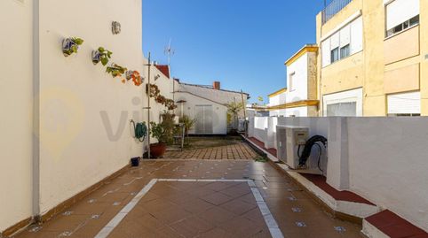 Foto 2 de Casa o chalet en venta en Centro, Jerez de la Frontera