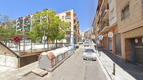 Photo 4 of Flat for sale in Gatassa, Peramàs, Mataró