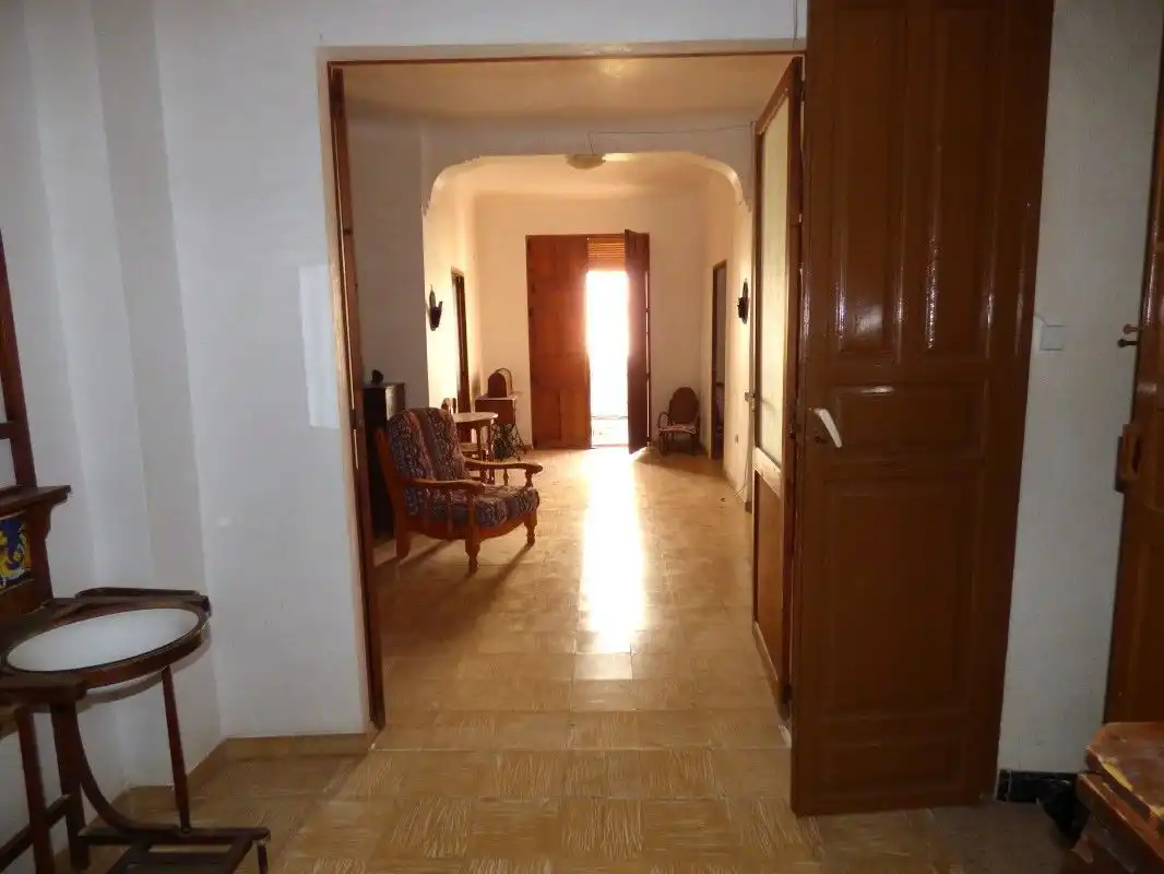 Casa en venda a Relleu, imagen 34