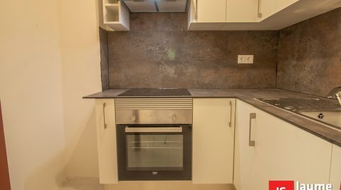 Foto 2 de Piso en venta en Avinguda de Catalunya, 11, Centre, Torredembarra
