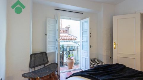 Photo 4 of Detached homes for sale in Jete, Granada