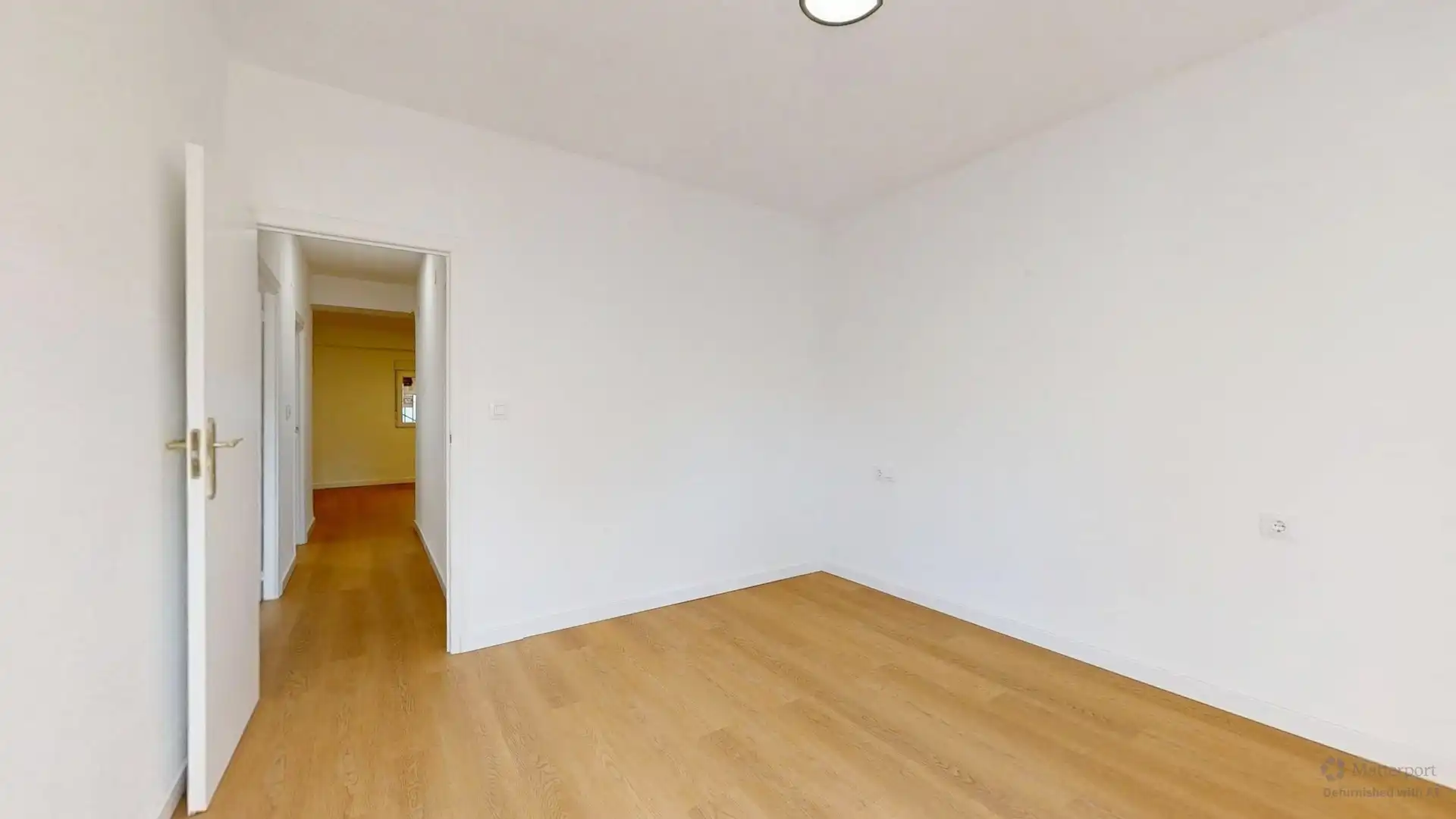 Piso en venta en Ontinyent con Balcón