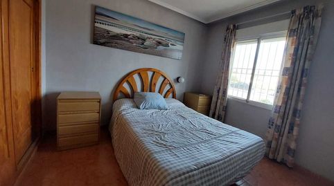 Photo 5 of Detached homes for sale in Lomas de Cabo Roig - Los Dolses, Orihuela