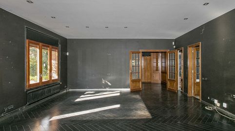 Foto 3 de Casa o chalet en venta en C/ Enric Morera, Bellaterra, Cerdanyola del Vallès