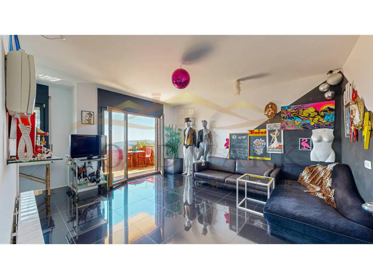 Maison avec piscine à vendre à Pasaje Xaloc 5, imagen 71