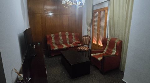 Foto 4 de Piso en venta en Calle Colón, 19, San Bartolomé - Millán de Priego, Jaén Capital