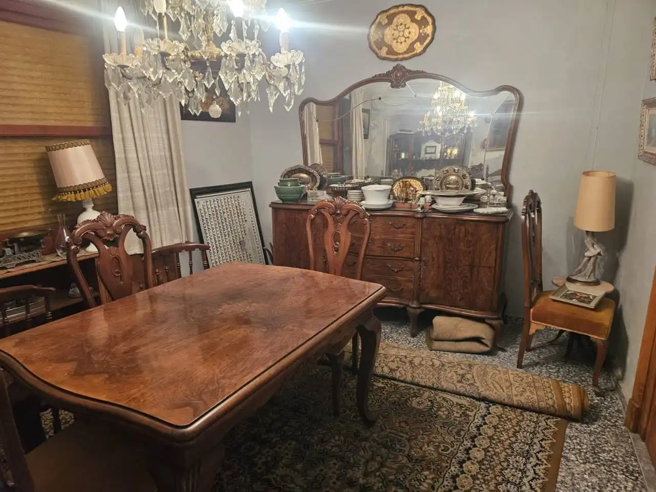 House for sale in Calle Iglesia 28, imagen 27