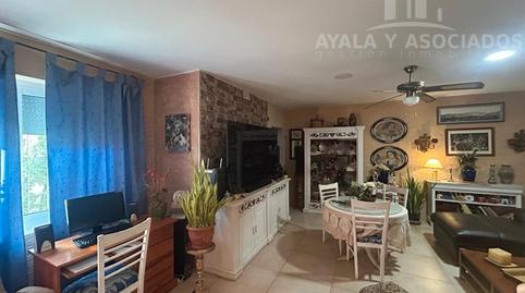 Foto 4 de Casa o chalet en venta en Los Dolores, Murcia