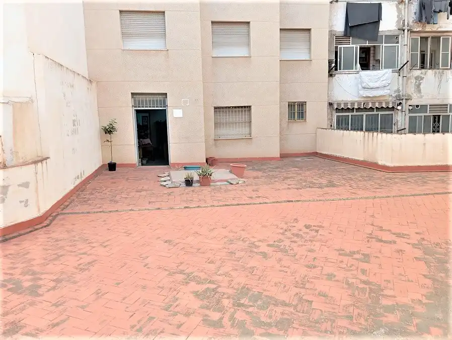 Pis en venda a Elche ciudad, imagen 14